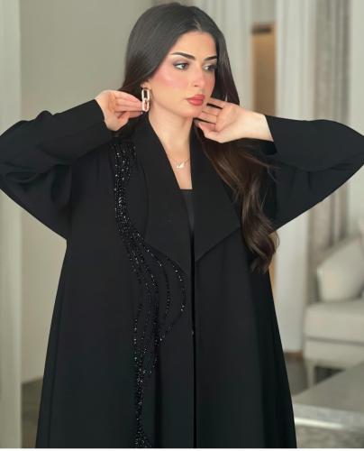 بليزر شك من جهه وحده