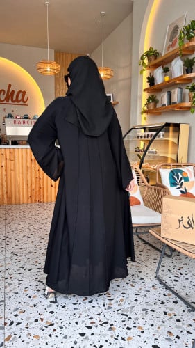 بلاكي كلوش
