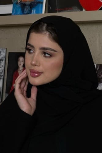 طرحه مثلثه ٣ طقطق