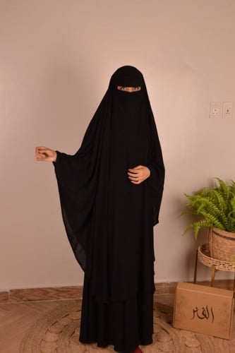 خمار الفنر مسكر