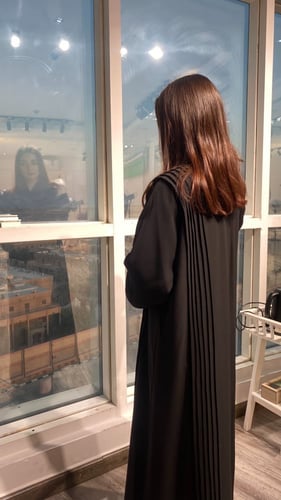 اليقنت رويال كريب