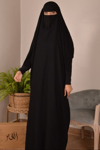 عباية راس مسكرة-0170