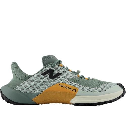 New Balance Minimus Trail
