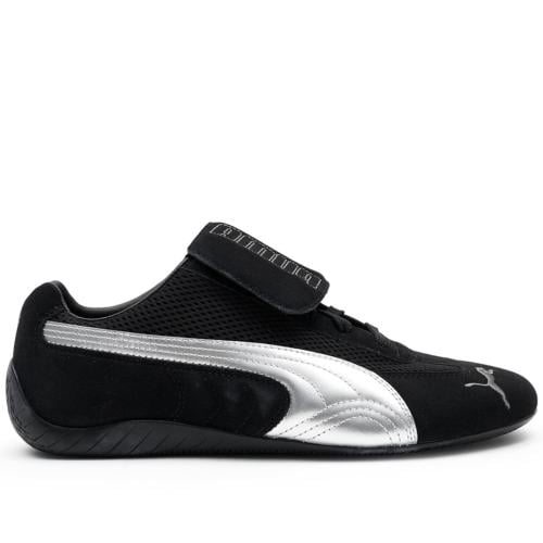 SPEEDCAT OPEN YY, BLACK