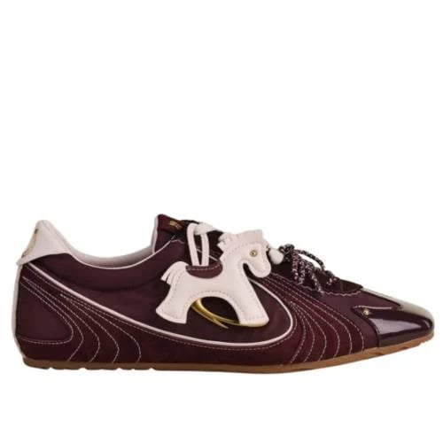 OLD ORDER Brunch Shoes - Rodeo Charm Ediction