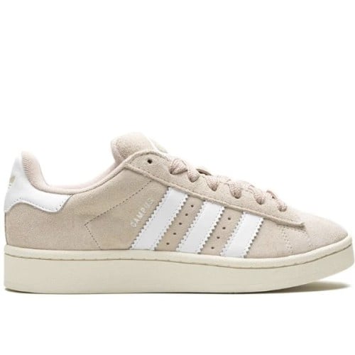 adidas Campus 00s suede