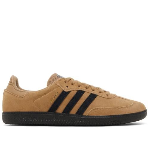 adidas Samba ADV 'Mirrored Lines Pack'