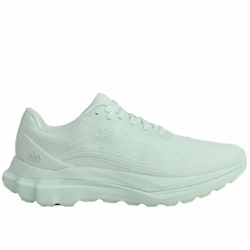 ALO RUNNER SPEARMINT