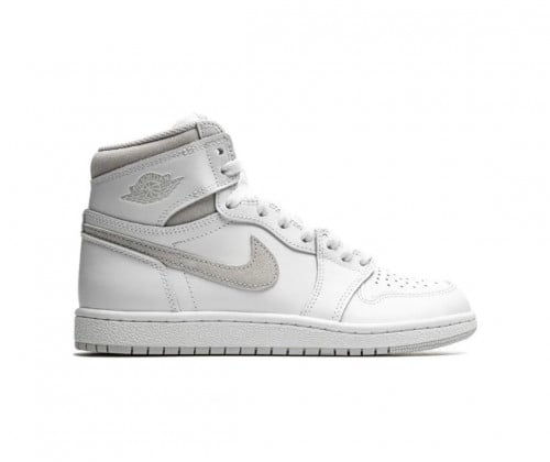 Air Jordan 1 Retro High '85 "Neutral Grey"