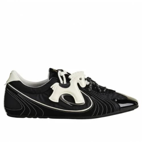 OLD ORDER Brunch Shoes - Rodeo Charm Ediction Dark...
