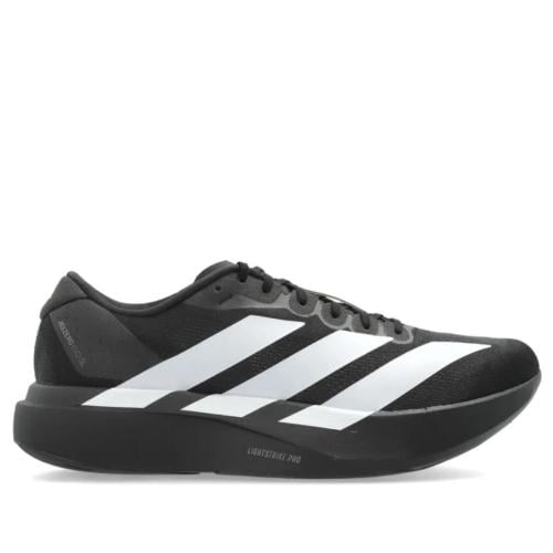 'Adidas Adizero Evo SL 'Black White