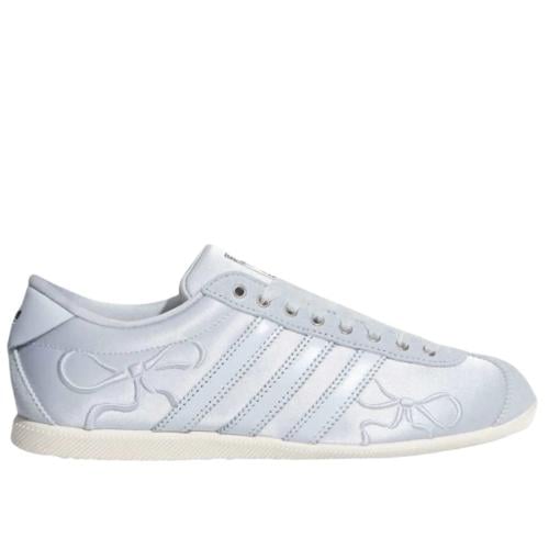 Adidas Anfu 'Light Blue'