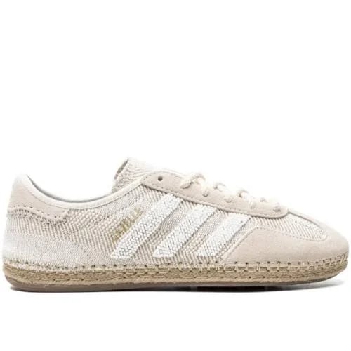 Adidas × CLOT Gazelle
