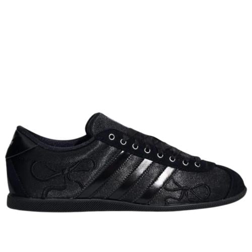 Adidas Anfu 'Black'