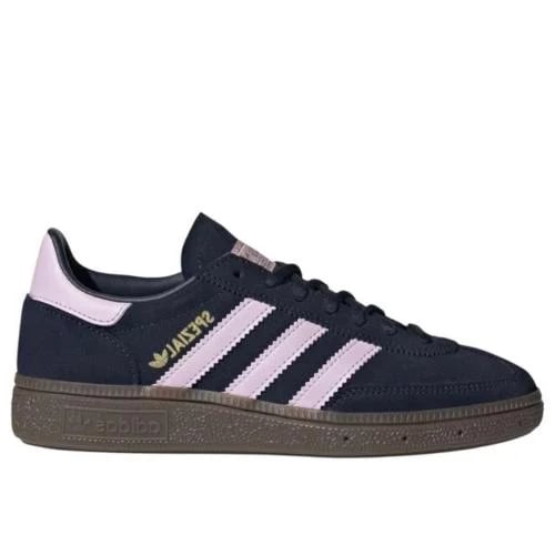 Adidas Handball Spezial 'Navy Pink