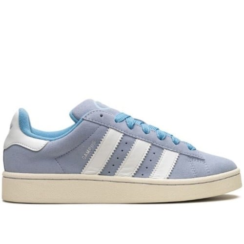 Adidas Campus 00s 'Ambient Sky'