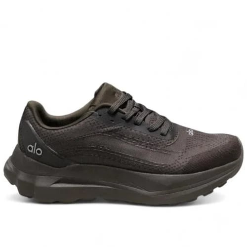 ALO RUNNER BROWN