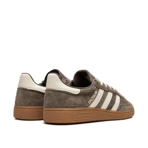 adidas Handball Spezial "Earth Strata Gum"