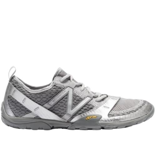 New Balance MT10 Sneakers
