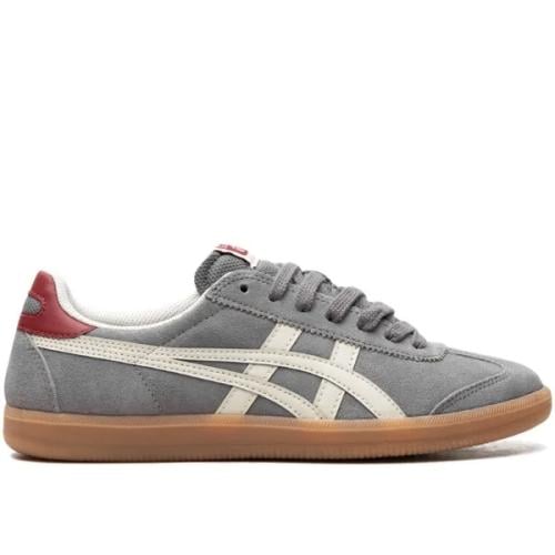 Onitsuka Tiger Tokuten "Charcoal Birch"
