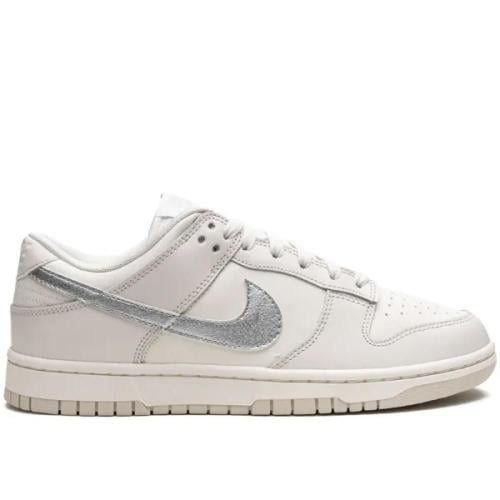 Nike Dunk Low ESS Trend