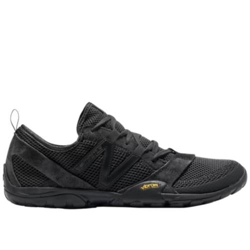 New Balance MT10 "Black Castlerock"