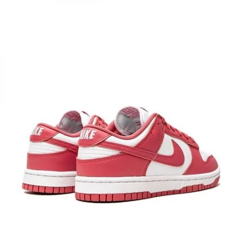 Nike Dunk Low Archeo Pink