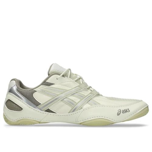 ASICS Hypersync lace-up sneakers
