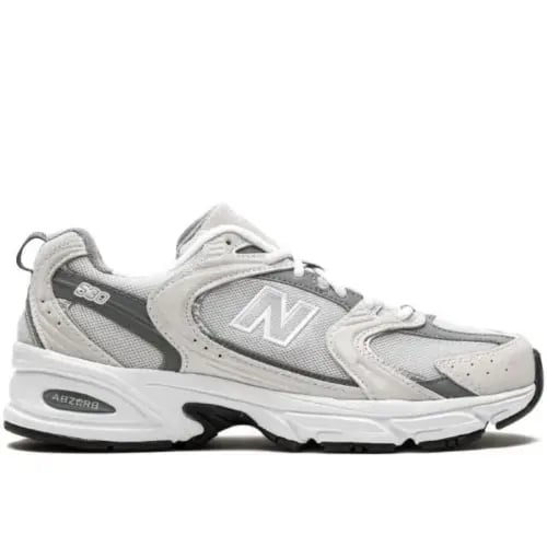 New Balance 530 low-top sneakers