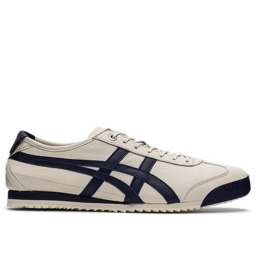 Onitsuka Tiger Mexico 66 SD 'Birch Peacoat' (كحلي...