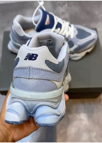 NEW BALANCE 9060 Moon Daze