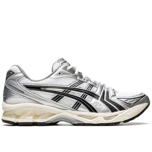 ASICS GEL-Kayano 14