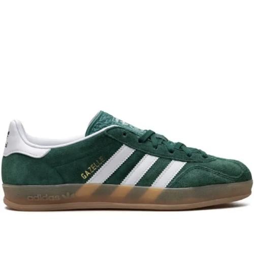 Adidas Gazelle Indoor sneakers