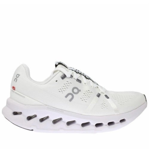 On Running Cloudsurfer