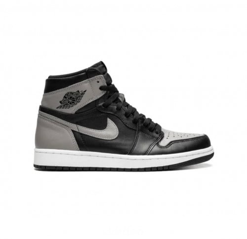 Air Jordan 1 Retro High OG shadow