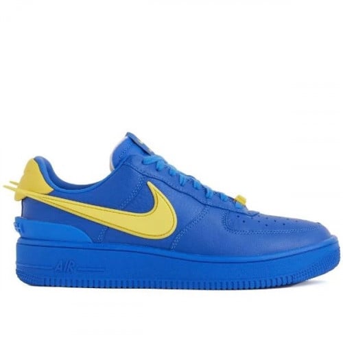 Nike x Ambush Air Force 1 Low SP