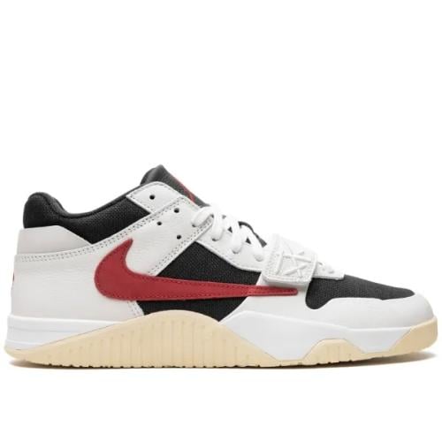 Jordan x Travis Scott Jordan Jumpman Jack "Univers...