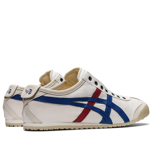 Onitsuka Tiger MEXICO 66 slip-on