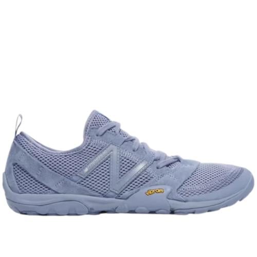 New Balance MT10 Sneakers