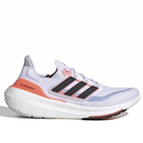 39 Adidas Ultra Boost 2023 Light