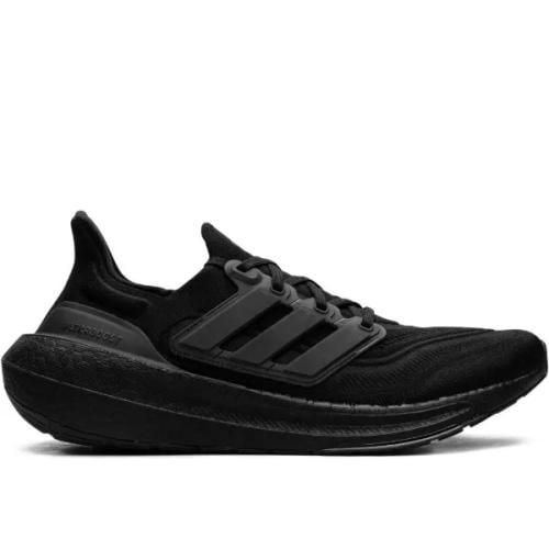 Adidas Ultra Boost 2023 Black