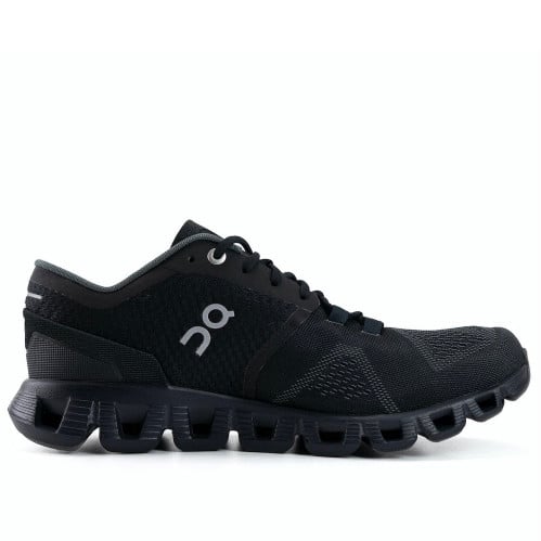 On Running On Cloud sneakers