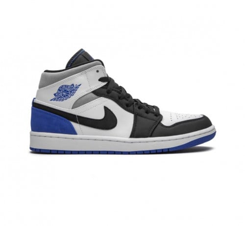Air Jordan 1 mid-top SE sneakers