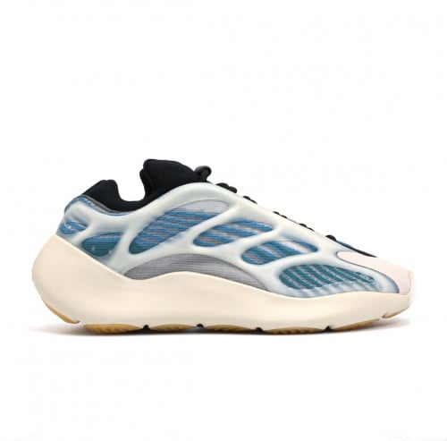 Adidas Yeezy 700 V3 Kyanite