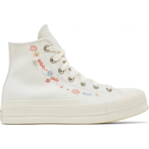 Converse Chuck Taylor All Star Lift Platform 'Embr...