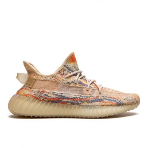YEEZY Boost 350 V2 "MX Oat"