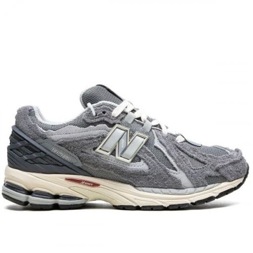 New Balance 1906R "Protection Pack - Grey"