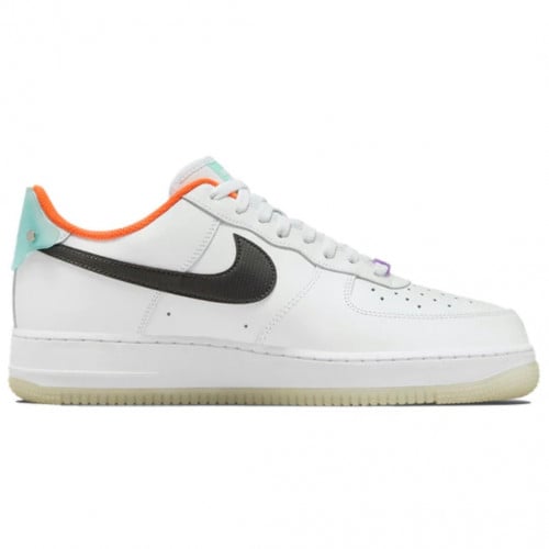 Nike Air Force 1 '07 LE 'Have A Good Game'