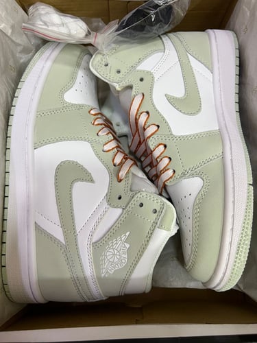 Air Jordan 1 Retro High OG