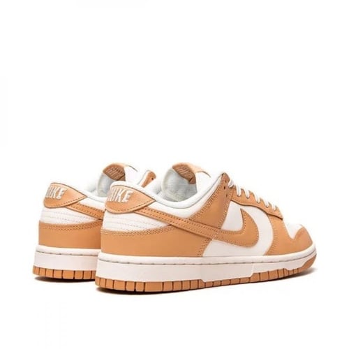 Dunk Low “Harvest Moon”